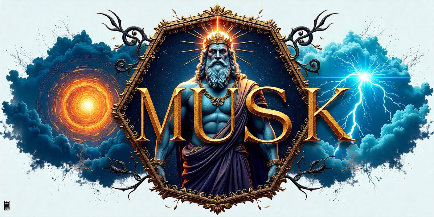 www.musk.social